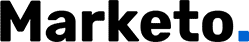 ntklubricants.in
