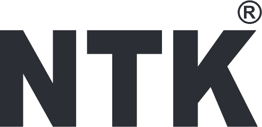 NTK Logo