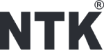 NTK Lubricants Logo