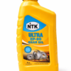 NTK Ultra EP-90 Gear Oil 1 Ltr