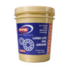 NTK Long Life Gel Grease