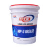 NTK Long Life MP-3 Grease