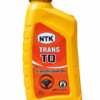 NTK Lubricants TQ 1 Ltr