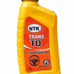 NTK Lubricants TQ 1 Ltr
