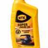NTK Super Engine Oil Multigrade 20W40