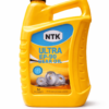 NTK Ultra EP-90 Gear Oil 5 Ltr