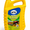 NTK Agro+ UTTO Engine Oil